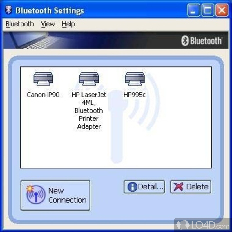 toshiba drivers download software windows 10